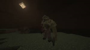 They will quickly INVADE US!