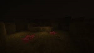 Are we gonna sit and watch that happen?