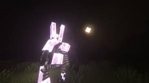 NO! WE WILL FIGHT BACK AND TAKE OUR HOME BACK!