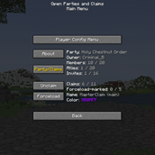Screenshot_5.png