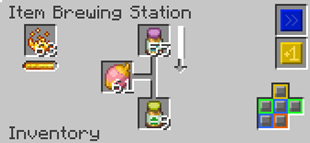 Screenshot 2025-12-16 003851.png