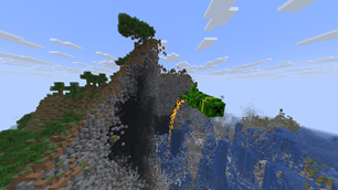 Nuke
