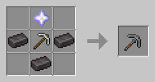 crafting-grid.png