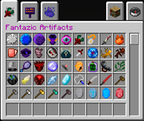 artifacts.png