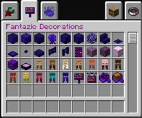 decorations.png