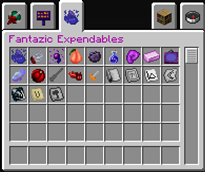 expendables.png