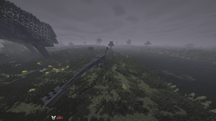 2025-12-15_15.24.14.png