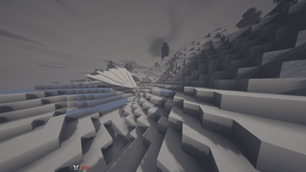 2025-12-15_15.30.09.png
