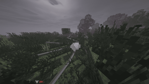 2025-12-15_15.31.42.png