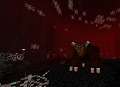 The abominable