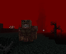 Abomination
