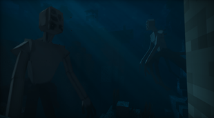 image_2025-12-15_215521379.png