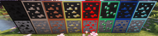 ores