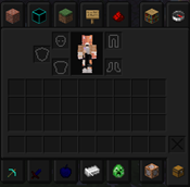 dark gui's