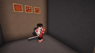 katana_handheld.png