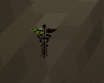 Untitled.png