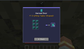 Lumina Wiki Craft