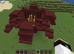 Example Build