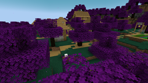 Elf Forest