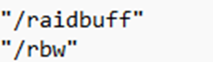 Screenshot 2025-12-15 204428.png