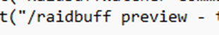 Screenshot 2025-12-15 204424.png