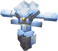 diancie.png