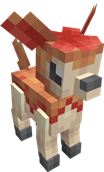 deerling.png