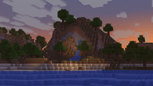 Environment and Illumination!