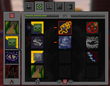 Screenshot 2025-12-13 120332.png