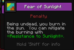 Screenshot 2025-12-13 120425.png