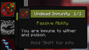 Screenshot 2025-12-13 120614.png
