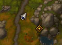 4.png