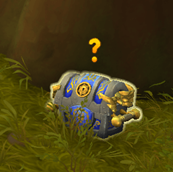 7.png