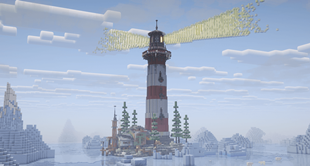 FORGEMinecraft_ 1.21.10 - Singleplayer 12_13_2025 2_32_53 PM.png