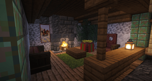FORGEMinecraft_ 1.21.10 - Singleplayer 12_13_2025 2_34_00 PM.png