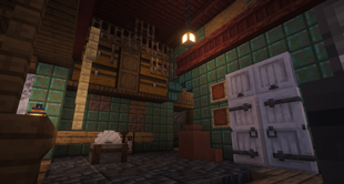 FORGEMinecraft_ 1.21.10 - Singleplayer 12_13_2025 2_34_13 PM.png