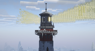 FORGEMinecraft_ 1.21.10 - Singleplayer 12_13_2025 2_34_57 PM.png