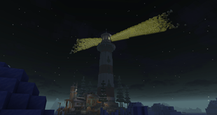 FORGEMinecraft_ 1.21.10 12_14_2025 5_06_50 PM.png