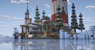 FORGEMinecraft_ 1.21.10 - Singleplayer 12_13_2025 2_33_11 PM.png