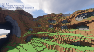 TEMPO 3.2 Sneakpeak