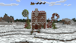 Minecraft 12_7_2023 2_26_49 PM.png