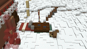 Minecraft 12_7_2023 2_27_08 PM.png