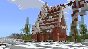 Minecraft 12_7_2023 2_27_33 PM.png