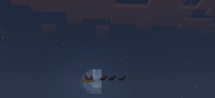 Minecraft 12_7_2023 4_26_39 PM.png