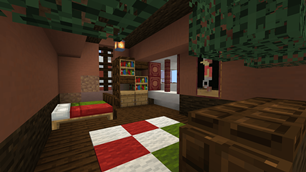 Minecraft 12_7_2023 2_25_26 PM.png