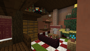 Minecraft 12_7_2023 2_26_01 PM.png