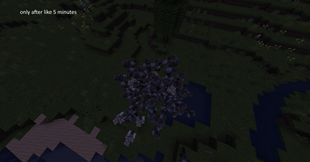 Screenshot 2025-12-15 223712.png
