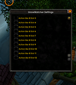 Screenshot 2025-12-16 020601.png