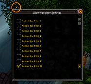 Screenshot 2025-12-16 020556.png