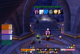 Screenshot 2025-12-16 013608.png